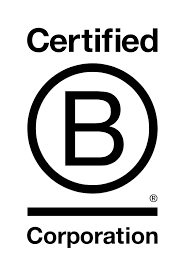 BCorp